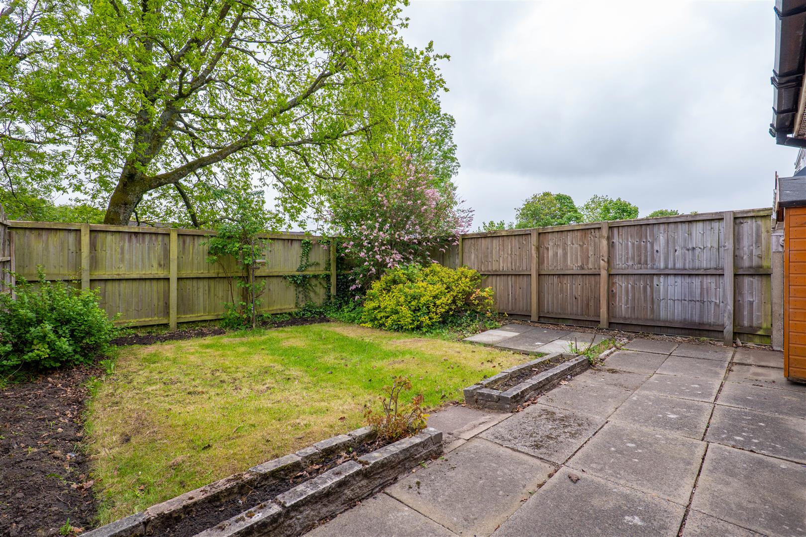 3 bed property in Highways Avenue, Chorley